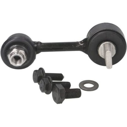 Stabilisatorstang MEYLE 116 060 0027