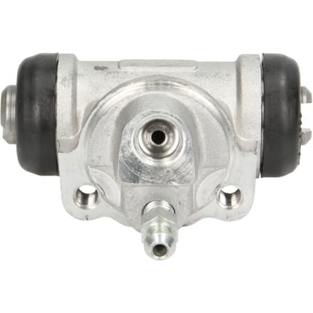 Wielremcilinder LPR 4118