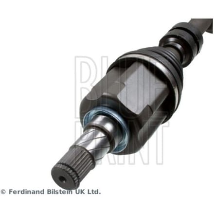 As BLUE PRINT ADBP890019