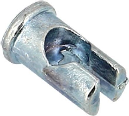 Câble ou gaine Teknix pour Mobylette MBK 50 51 Neuf