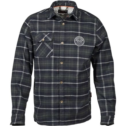 Shirt Swedteam Ultra Pile