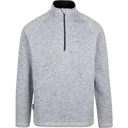 Trespass fleecejas/fleecepullover Corsham - fleece