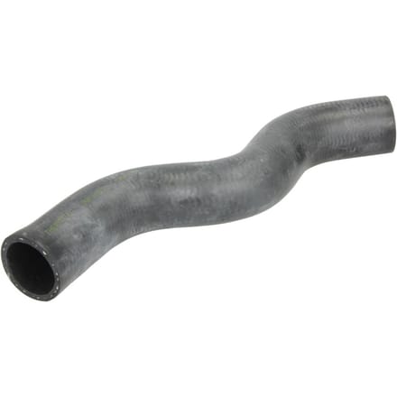 Radiateurslang THERMOTEC DWP163TT