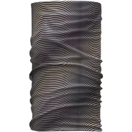 Halsbedekking Wind x-treme
