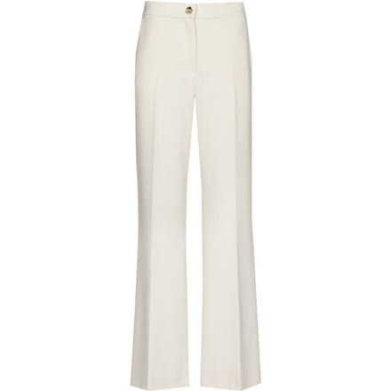 Caroline Biss 1531 93 natural