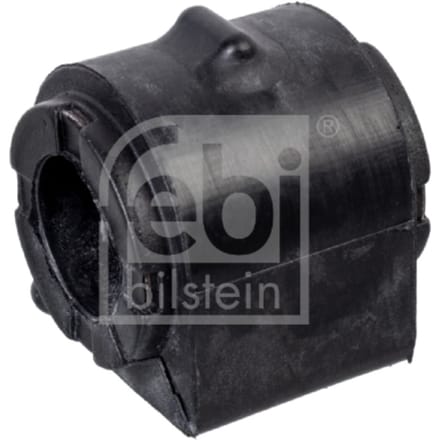 Aanslagbuffer FEBI BILSTEIN 107461