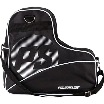 Skatetas Powerslide PS II