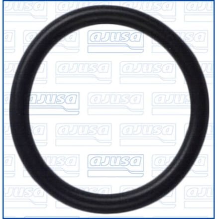 Pakking, oliepomp AJUSA 16503700