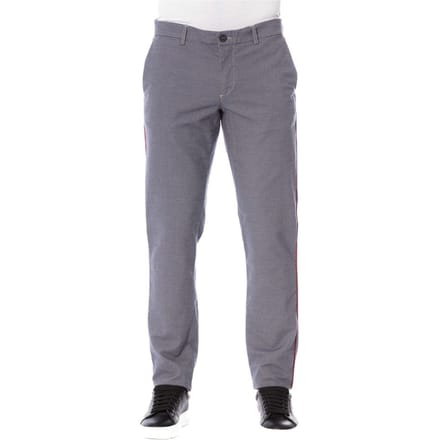 Broek Tr24102 Casual