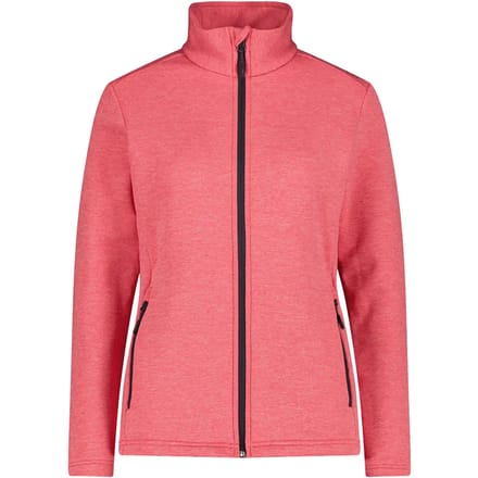 Damesfleece CMP