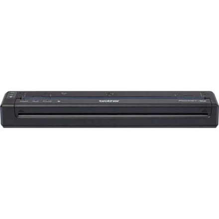 Brother PJ-863  Mobiele printer