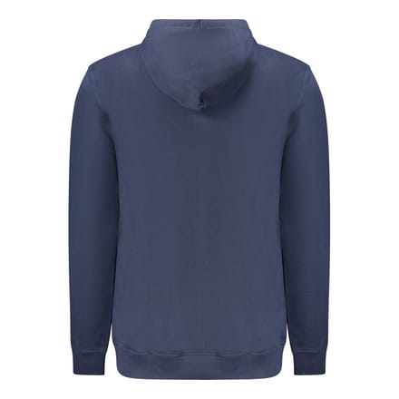 Capuchon sweaters Tommy Hilfiger DM0DM22113