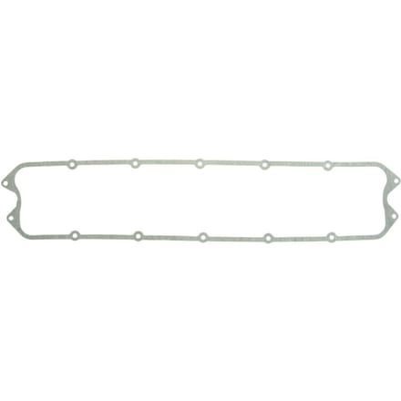 Kleppendeksel pakking REINZ 71-41616-00