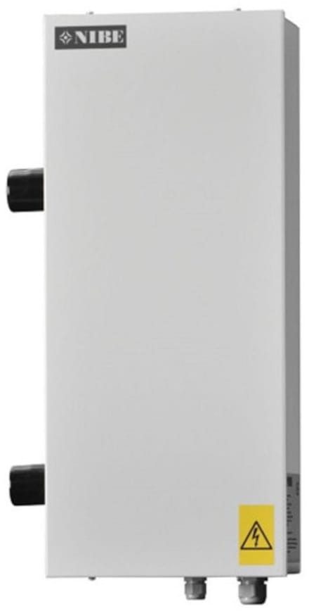 NIBE ELK 15 Verwarmingscassette 15 kW, 069022
