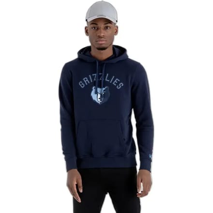 Hoodie Memphis Grizzlies NBA