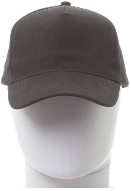 5-panel pet Payper Wear Denver