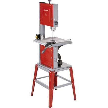 Einhell TC-SB 305 U Lintzaag 230 V 750 W Zaagbladlengte 2320 mm