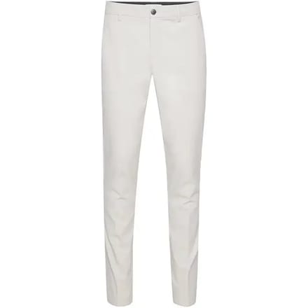 Canvas broek Casual Friday philip 2.0