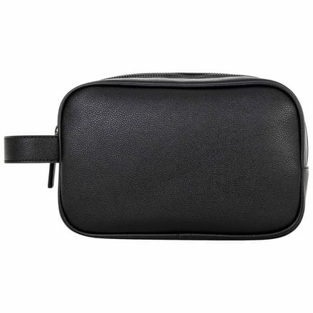 Schoonheid Armani Exchange XM002590AF22651-UC001 Zwart