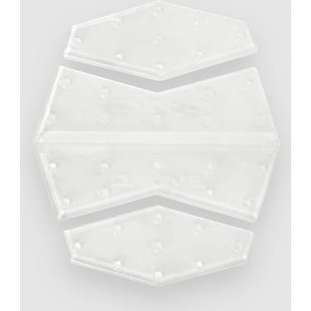 Dakine Modular Mat Stomp Pad wit