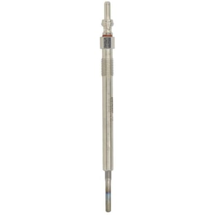 Gloeibougie DENSO DG-633