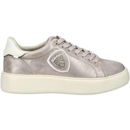 Blauer Sportschoenen Venus 01