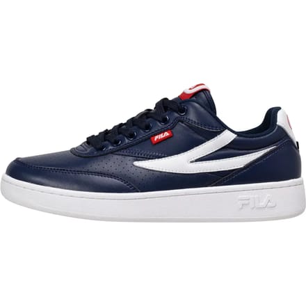 Sneakers Fila