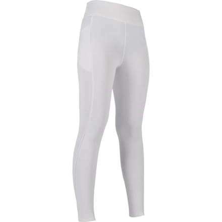 Dameslegging met volledige grip HKM Alice