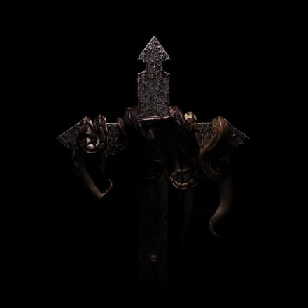 Aeternum