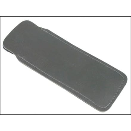 Adola sleufetui 13cm