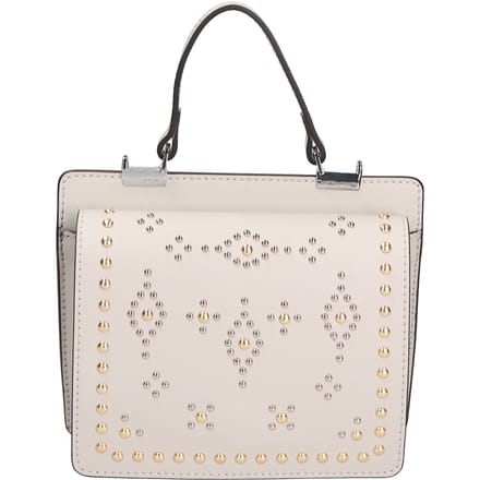 Gave Lux tas Vrouwen