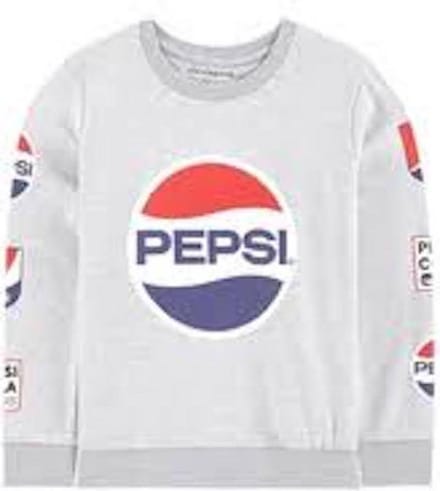 Little Eleven Paris sweater maat 128