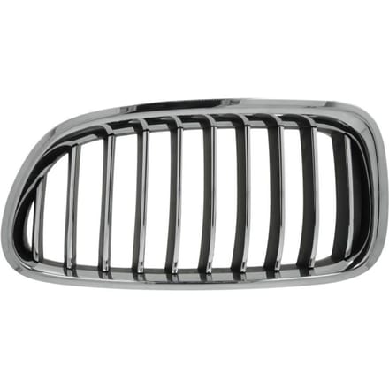 Radiatorrooster BLIC 6502-07-0067997P links