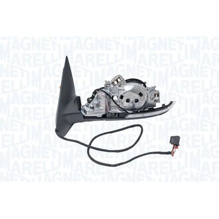 Spiegel MAGNETI MARELLI 182201593300