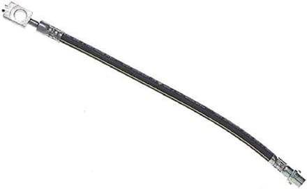 Remleiding Slang Voor Remsysteem Geschikt Voor Audi en VW Modellen