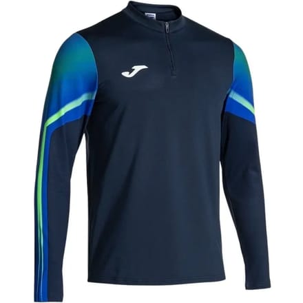 Opleiding top Joma Elite XI