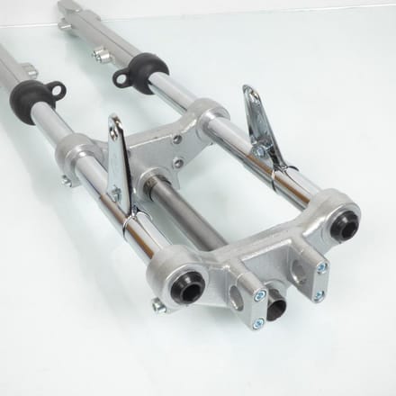 Fourche EBR pour Mobylette Peugeot 50 103 ML Avant 2020 Neuf