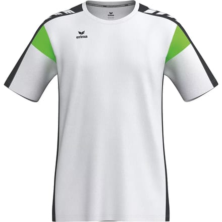 Polyester shirt Erima Celebrate 125