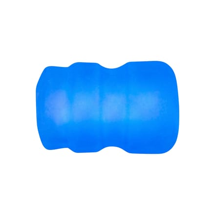'Backdoor Pocket Stroker', 5,5 cm
