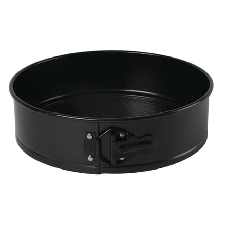 Vogue springvorm met anti-aanbaklaag 260 mm