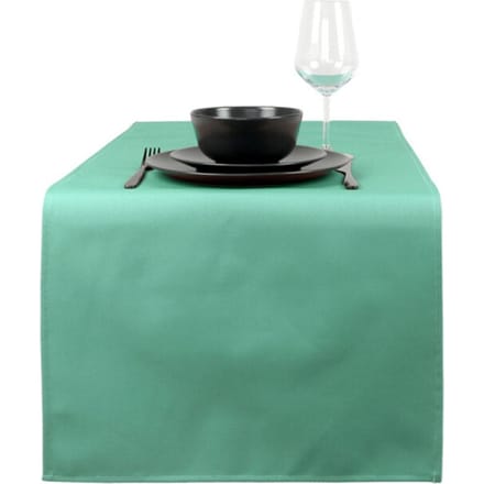 Unique Living | loper unique outdoor 45x150cm atlantic blue