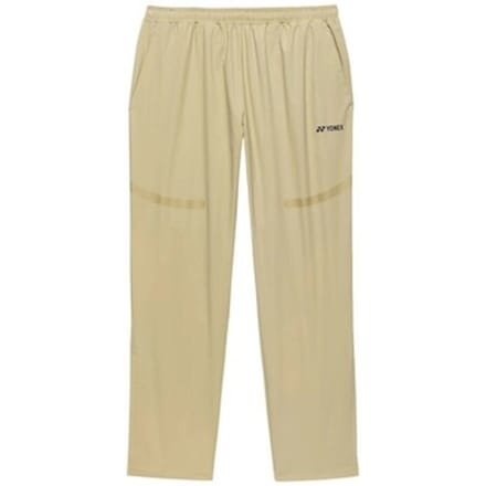 Sportbroeken Yonex Practice