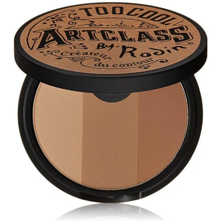 too cool for school Art Class by Rodin Shading  Master CLASSIC black