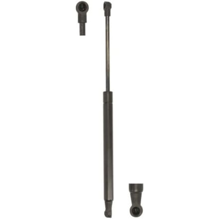 Gasveer kofferbak/laadruimte KROSNO 31059
