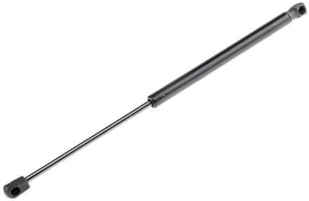 Gasveer achterklep OEM 8731.F2