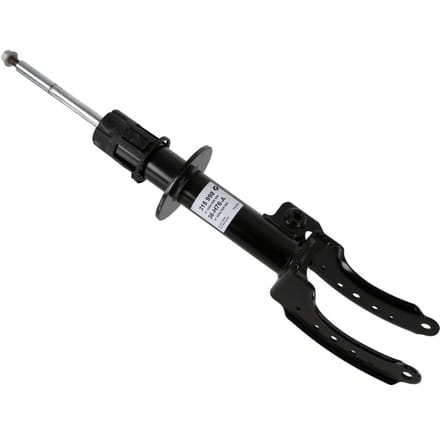 Schokdemper SACHS 315 998