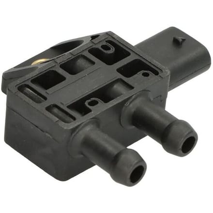 Sensor, uitlaatgasdruk HERTH+BUSS ELPARTS 70668113