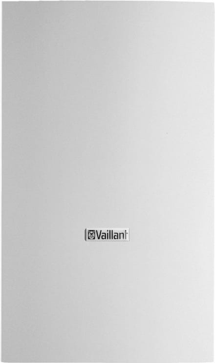 Vaillant indirecte warmwaterboiler uniSTOR VIH Q 75/2 B wandmodel 75 liter 0010025313