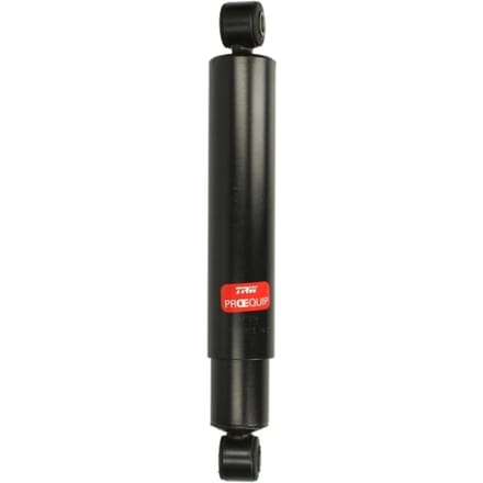 Schokdemper PROEQUIP TRW JHZ5254
