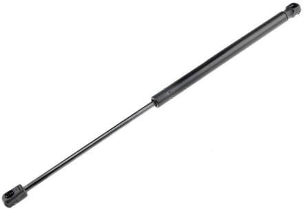 Gasveer achterklep OEM 81770-1H310
